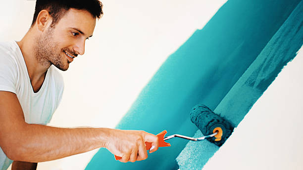 Best Comprehensive Air Testing for Mold Contaminants  in Iceville, AL