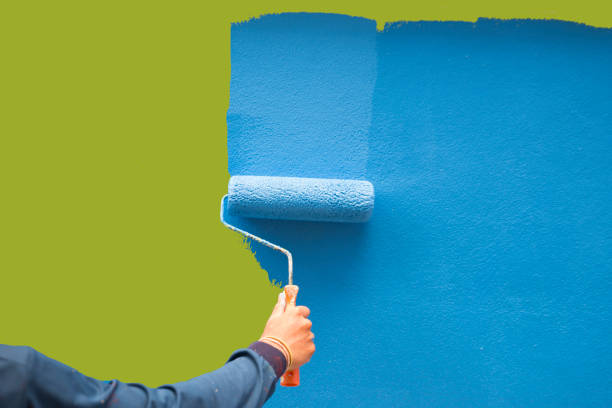 Best Water Damage & Mold Remediation  in Iceville, AL